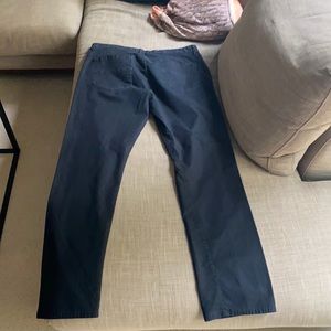 Used like new | Calvin & Klein | 34x32